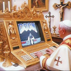 DJ PWN