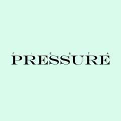 PRESSURE RADIO