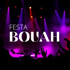 Festa Bouah