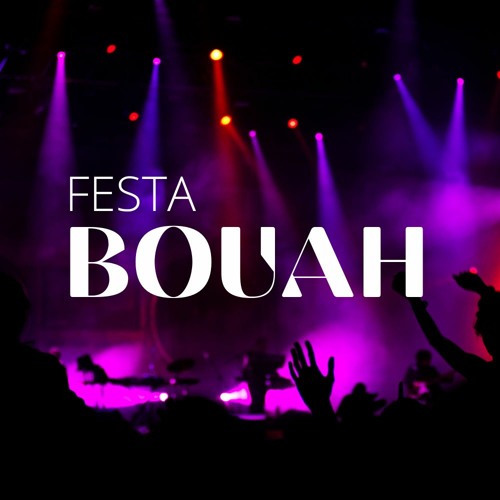 Festa Bouah’s avatar