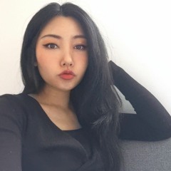 Catherine Jeon