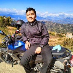 Birsiney Hau Ki - The Elements  | Tuborg Open Sessions