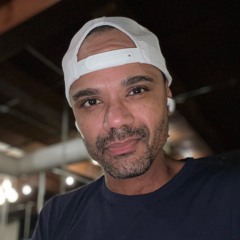 Aleski85