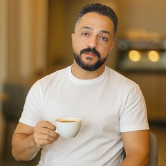 D.j Fox ( Amr Fouda )
