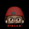 1k.t.n.b