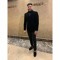 Mohamed Khaled Elmniawy