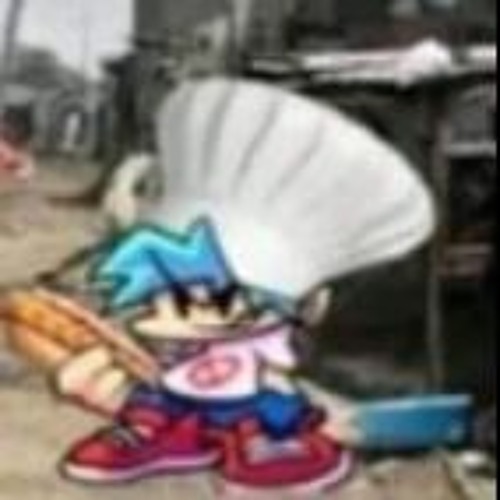 03-Theme of skull guy mark II