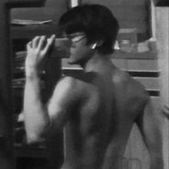 Mg Han Tun