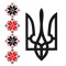 Кирилл Бабенко