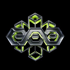 L300 Decoration & Arts Circle