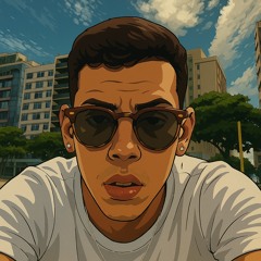 sioli