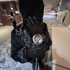 SyxtheJitt