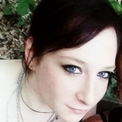Michelle Klein’s avatar