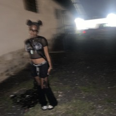 Babi Brat 🦇 (@iiambabibrat)