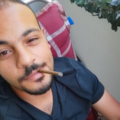 Aly gamal