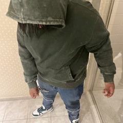 DrewDinero