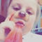 User 573316837