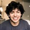 Angellete_Godoy <3