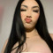 Lucila