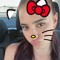 Rute