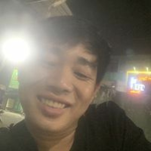 Lê Minh Tuấn’s avatar