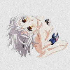 homosapienmasturbationingurtigationgooncave