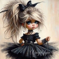 Анна Морозова