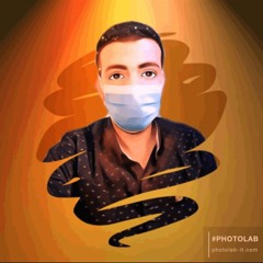 Eslam Hamdy