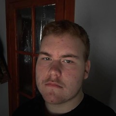 O⁠_⁠oCsabaO⁠_⁠o