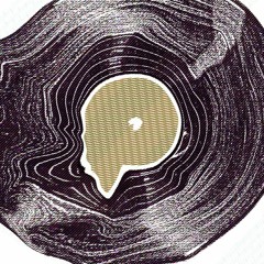 corecut