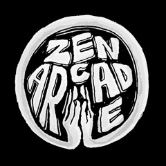 Zen Arcade