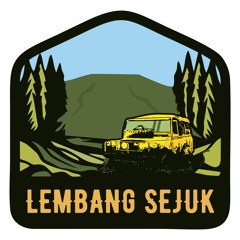Paket Wisata Lembang