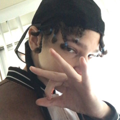 Lil K!NG