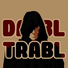 DABLTRABL