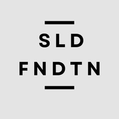 Solid Foundation