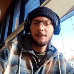 REM-Phases / Wentletrap / Perplexed Awakening