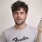 Koos van der Hoeven - Blues Rock
