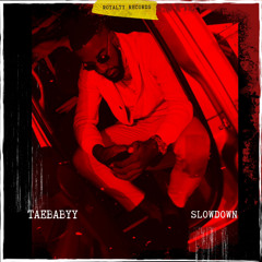 TAEBABYY
