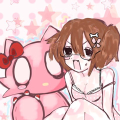 `. Sui !