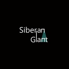 Siberian Giant
