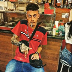 @vulgo_sete 🎰