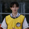 skz4ever._
