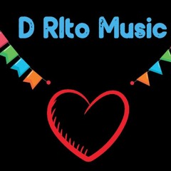 D RIto Music