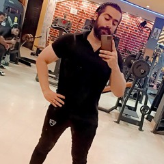 umar babar