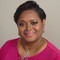 Sheila Kimbrough