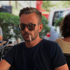 uğur Turanlı