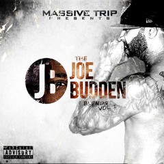 MassiveTrip