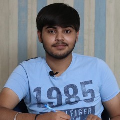 Nodivalandava by Nagarjun