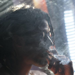 Kiid Cosmic