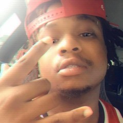 AceyPriced609
